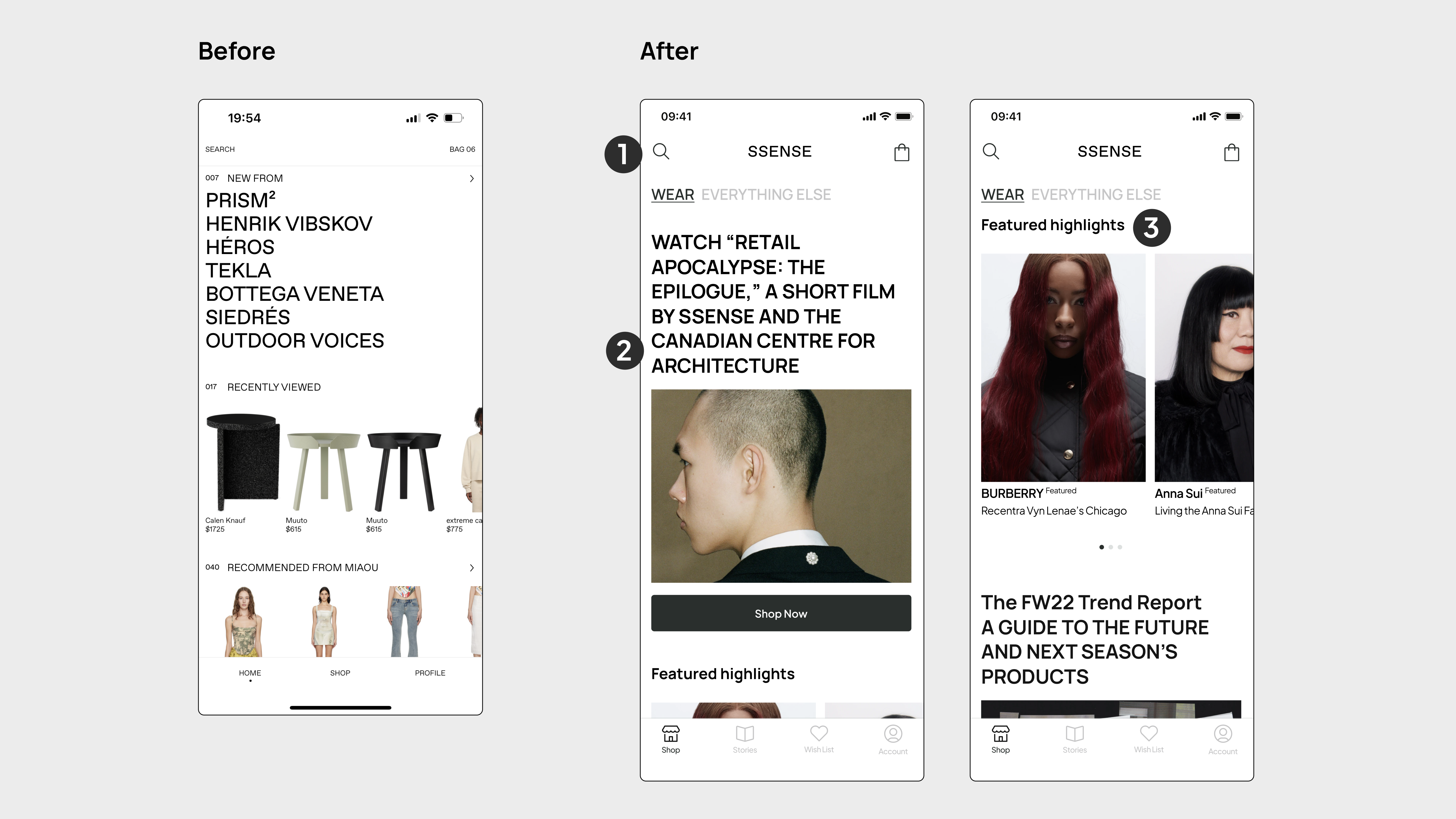 ssense home comparison_1